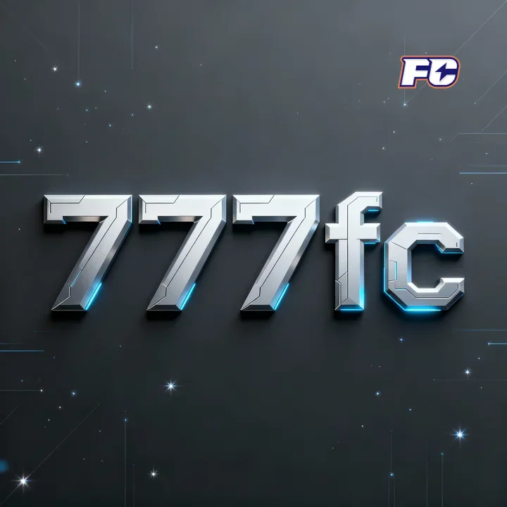777fc logo