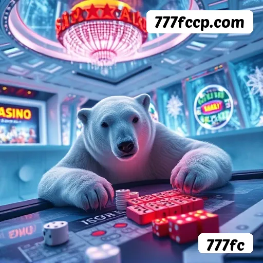 Requisitos sistema 777fc APK Android