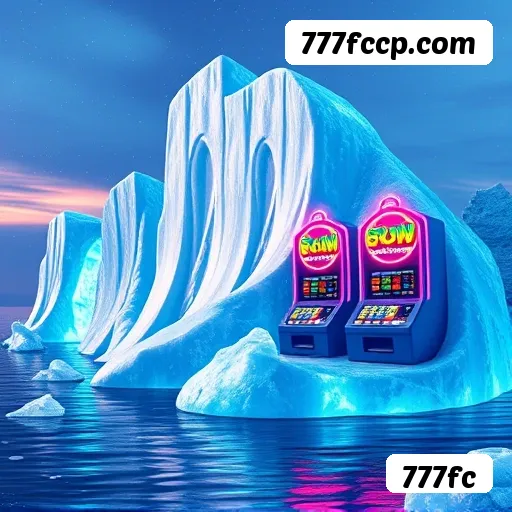 Vantagens APK mobile 777fc Brasil