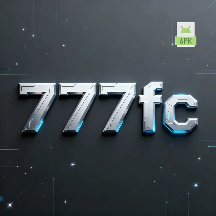 777fc APK Android Download Oficial