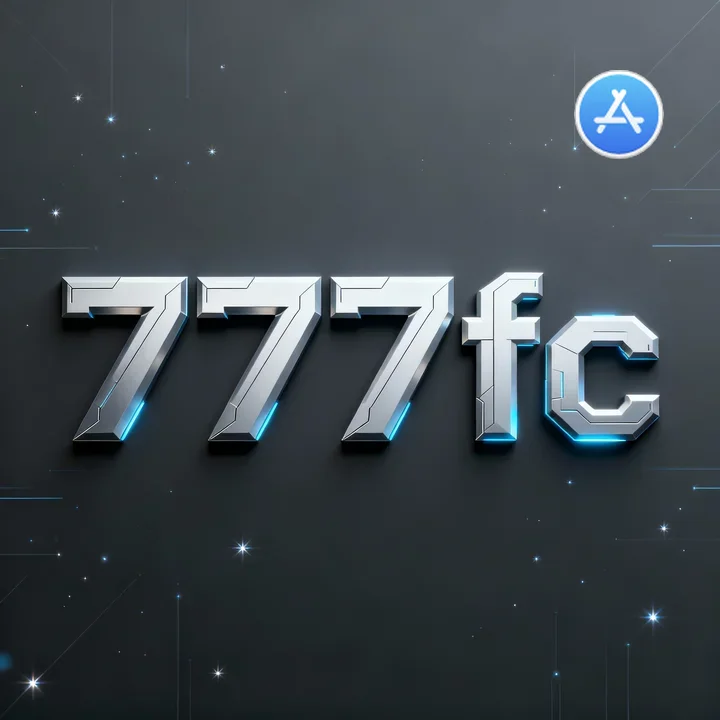 777fc App Mobile iOS Android