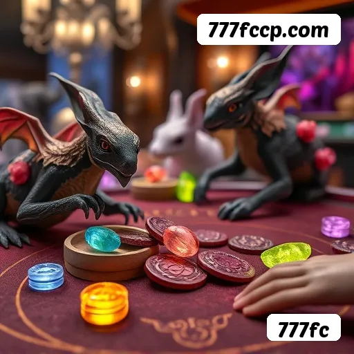 2.800+ Jogos Certificados 777fc