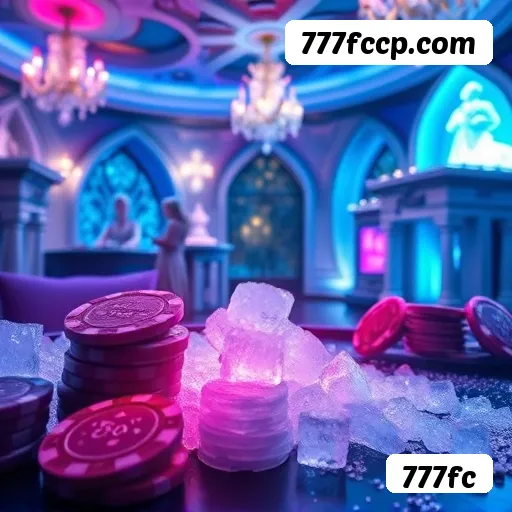 Tabela RTP verificado jogos populares 777fc