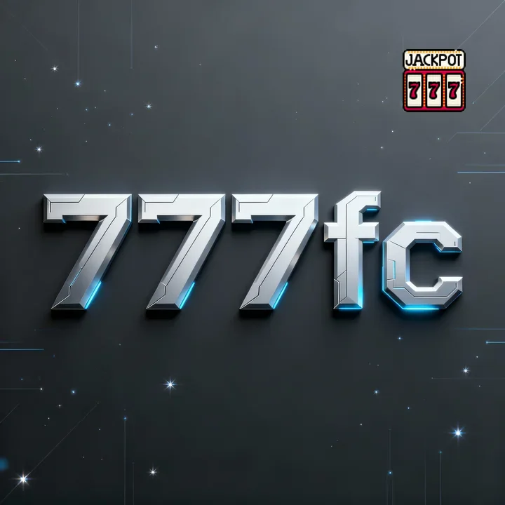 777fc Slots Online Máquinas Caça-Níqueis