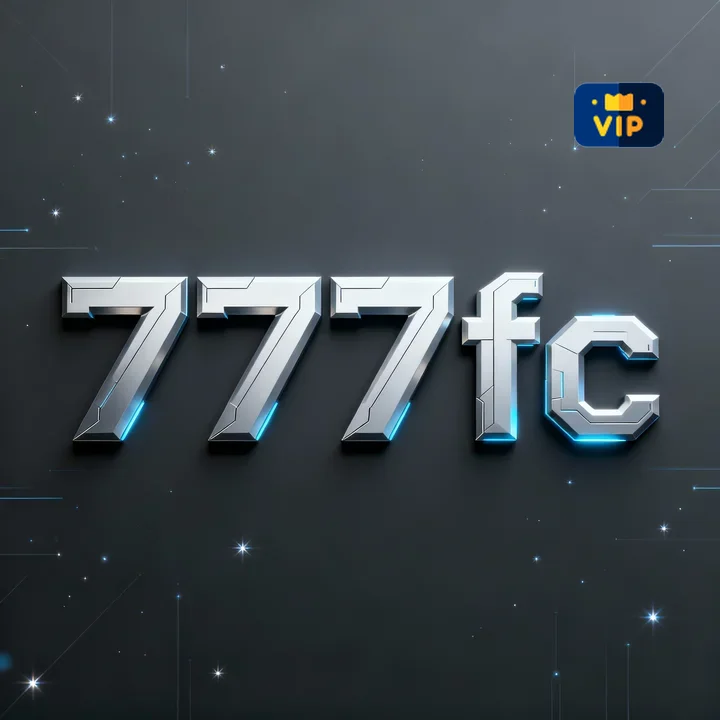 777fc Programa VIP Benefícios